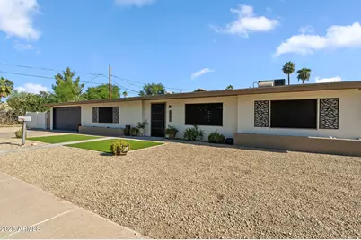 3901 N 19th Street, Phoenix, AZ 85016 - Photo 2