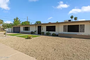3901 N 19th St, Phoenix, AZ 85016 - Photo 2