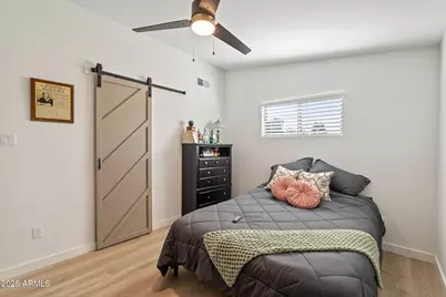3901 N 19th Street, Phoenix, AZ 85016 - Photo 18