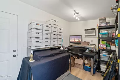 3901 N 19th Street, Phoenix, AZ 85016 - Photo 20