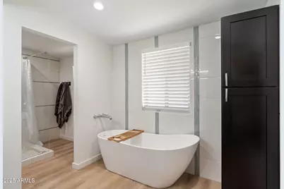 3901 N 19th Street, Phoenix, AZ 85016 - Photo 14
