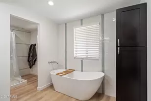 3901 N 19th St, Phoenix, AZ 85016 - Photo 14