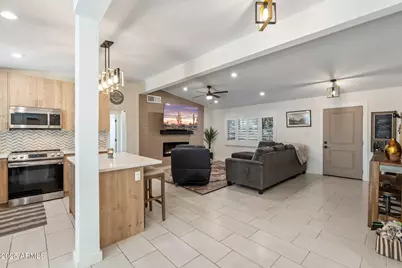 3901 N 19th Street, Phoenix, AZ 85016 - Photo 10