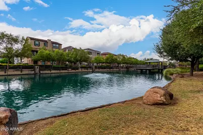 1634 E Canyon Creek Drive, Gilbert, AZ 85295 - Photo 1