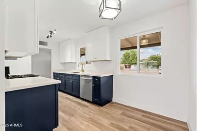 3137 W Turney Avenue, Phoenix, AZ 85017 - Photo 6