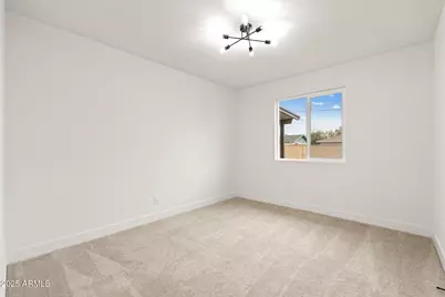 3137 W Turney Avenue, Phoenix, AZ 85017 - Photo 16