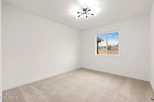 3137 W Turney Ave, Phoenix, AZ 85017 - Photo 16