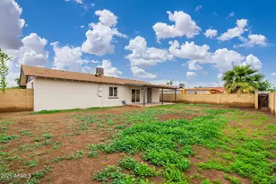 3137 W Turney Ave, Phoenix, AZ 85017 - Photo 28