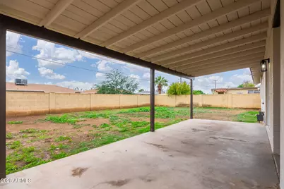 3137 W Turney Avenue, Phoenix, AZ 85017 - Photo 24