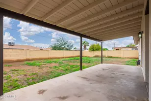 3137 W Turney Ave, Phoenix, AZ 85017 - Photo 24