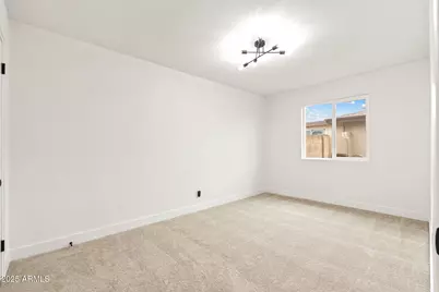 3137 W Turney Avenue, Phoenix, AZ 85017 - Photo 18