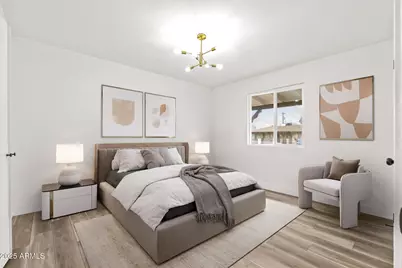 3137 W Turney Avenue, Phoenix, AZ 85017 - Photo 12