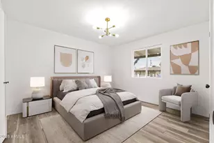 3137 W Turney Ave, Phoenix, AZ 85017 - Photo 12