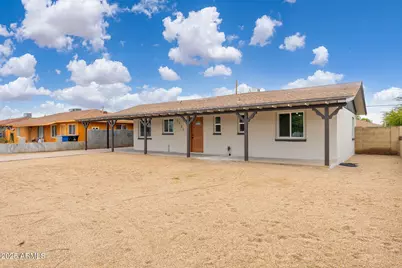 3137 W Turney Avenue, Phoenix, AZ 85017 - Photo 22