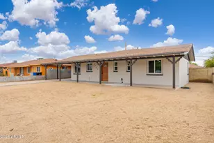 3137 W Turney Ave, Phoenix, AZ 85017 - Photo 22