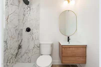 3137 W Turney Avenue, Phoenix, AZ 85017 - Photo 14