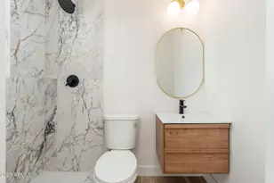 3137 W Turney Ave, Phoenix, AZ 85017 - Photo 14