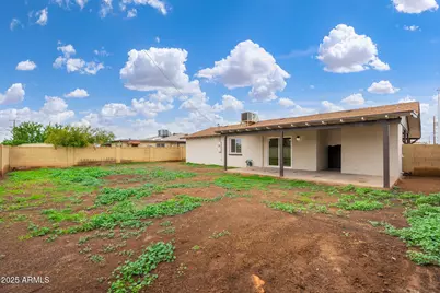 3137 W Turney Avenue, Phoenix, AZ 85017 - Photo 26