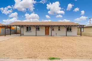 3137 W Turney Ave, Phoenix, AZ 85017 - Photo 1