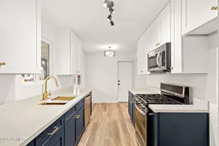 3137 W Turney Ave, Phoenix, AZ 85017 - Photo 4