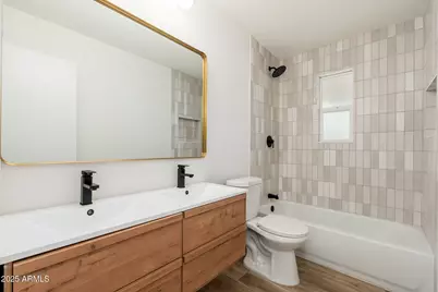 3137 W Turney Avenue, Phoenix, AZ 85017 - Photo 20