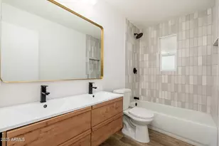 3137 W Turney Ave, Phoenix, AZ 85017 - Photo 20