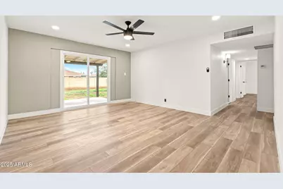 3137 W Turney Avenue, Phoenix, AZ 85017 - Photo 10