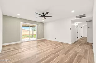 3137 W Turney Ave, Phoenix, AZ 85017 - Photo 10