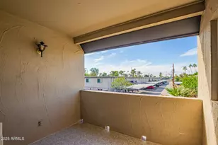 4201 E Camelback Rd, Phoenix, AZ 85018 - Photo 22