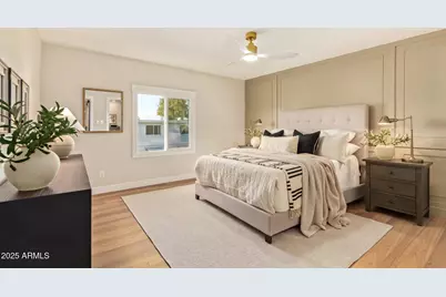 4201 E Camelback Road #14, Phoenix, AZ 85018 - Photo 12