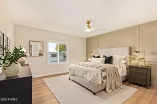 4201 E Camelback Rd, Phoenix, AZ 85018 - Photo 12