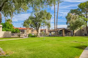 4201 E Camelback Rd, Phoenix, AZ 85018 - Photo 24