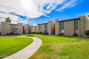 4201 E Camelback Rd, Phoenix, AZ 85018 - Photo 26