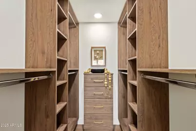 4201 E Camelback Road #14, Phoenix, AZ 85018 - Photo 16