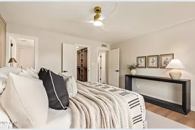 4201 E Camelback Road #14, Phoenix, AZ 85018 - Photo 14