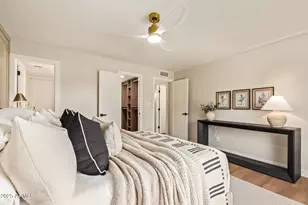 4201 E Camelback Rd, Phoenix, AZ 85018 - Photo 14