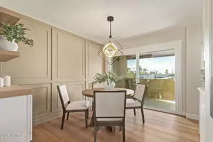 4201 E Camelback Rd, Phoenix, AZ 85018 - Photo 6