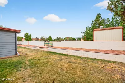 2602 E Kiowa Street, Sierra Vista, AZ 85650 - Photo 32