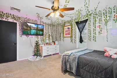 2602 E Kiowa Street, Sierra Vista, AZ 85650 - Photo 22