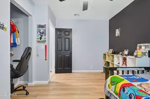 2602 E Kiowa St, Sierra Vista, AZ 85650 - Photo 18