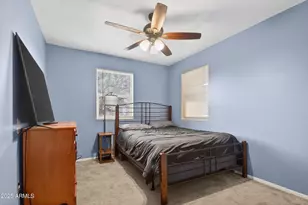 2602 E Kiowa St, Sierra Vista, AZ 85650 - Photo 24