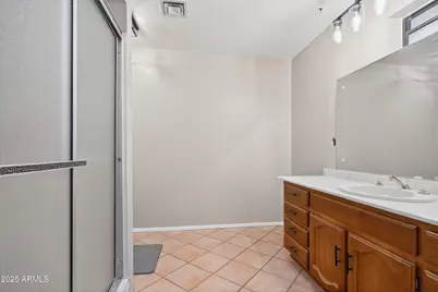 2602 E Kiowa Street, Sierra Vista, AZ 85650 - Photo 28