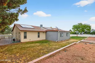 2602 E Kiowa St, Sierra Vista, AZ 85650 - Photo 32
