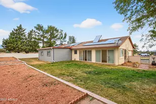 2602 E Kiowa St, Sierra Vista, AZ 85650 - Photo 34