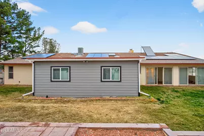 2602 E Kiowa Street, Sierra Vista, AZ 85650 - Photo 34