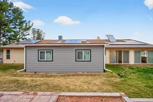 2602 E Kiowa St, Sierra Vista, AZ 85650 - Photo 34