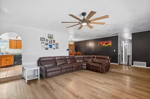 2602 E Kiowa St, Sierra Vista, AZ 85650 - Photo 8