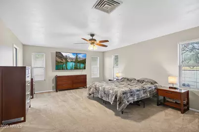 2602 E Kiowa Street, Sierra Vista, AZ 85650 - Photo 26