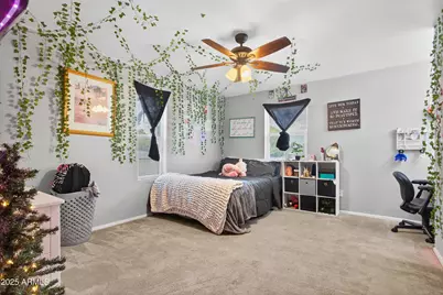 2602 E Kiowa Street, Sierra Vista, AZ 85650 - Photo 20