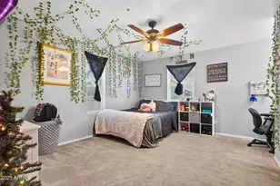 2602 E Kiowa St, Sierra Vista, AZ 85650 - Photo 20